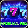 lotto powerball Slots Champion v1.0.6