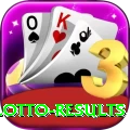 lotto results Pro Edition v5.4.4