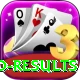 lotto results Pro Edition v5.4.4
