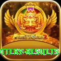 lotto results national lottery results Pro Max v3.8.9