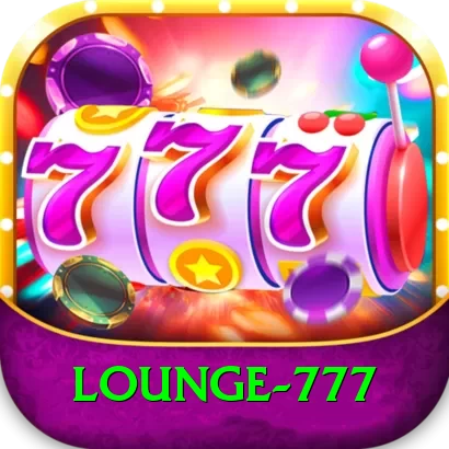 lounge 777 VIP Edition v2.9.4 - 2