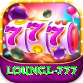 lounge 777 VIP Edition v2.9.4