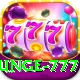 lounge 777 VIP Edition v2.9.4