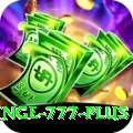 lounge 777 VIP Edition v3.2.3