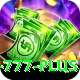 lounge 777 VIP Edition v3.2.3