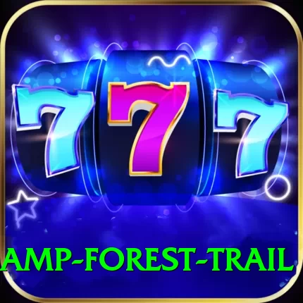 low camp forest trail Pro Edition v3.7.1 - 2