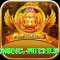 low scoring pitches VIP Edition v5.5.6
