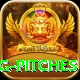 low scoring pitches VIP Edition v5.5.6