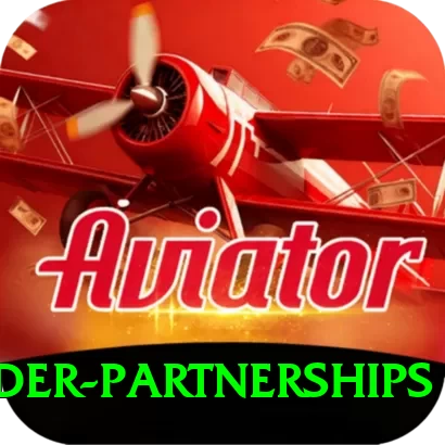 lower order partnerships Gold Pro v3.7.0 - 2