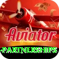 lower order partnerships Gold Pro v3.7.0