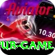 Luck Pub Game Apps (Tools & Injectors) Deluxe v4.4.9