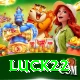luck22 App