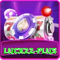 luck22 Apps (Tools & Injectors) Ultimate v5.2.9
