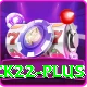 luck22 Apps (Tools & Injectors) Ultimate v5.2.9