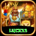 luck33 Pro v4.1.2