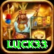 luck33 Pro v4.1.2