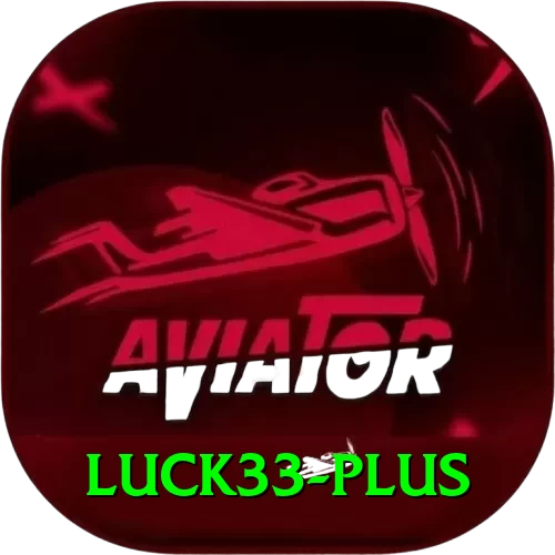 luck33 Gold Edition v4.3.1 - 2