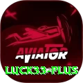 luck33 Gold Edition v4.3.1