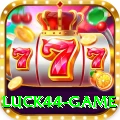 Luck44 Game King v2.1.8