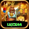 Luck44 Apps (Tools & Injectors) Gold vv5.4.4