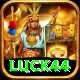 Luck44 Apps (Tools & Injectors) Gold vv5.4.4