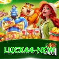 Luck44 VIP v4.7.5