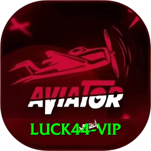 Luck44 Ultimate Gaming App - 2