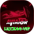 Luck44 Ultimate Gaming App