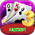 luck91 Premium v3.5.0