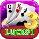 luck91 Premium v3.5.0