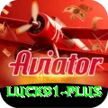 luck91 VIP Pro v1.6.7