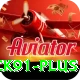 luck91 VIP Pro v1.6.7