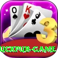 LuckPub Game Pro1 v3.0.1