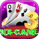 LuckPub Game Pro1 v3.0.1