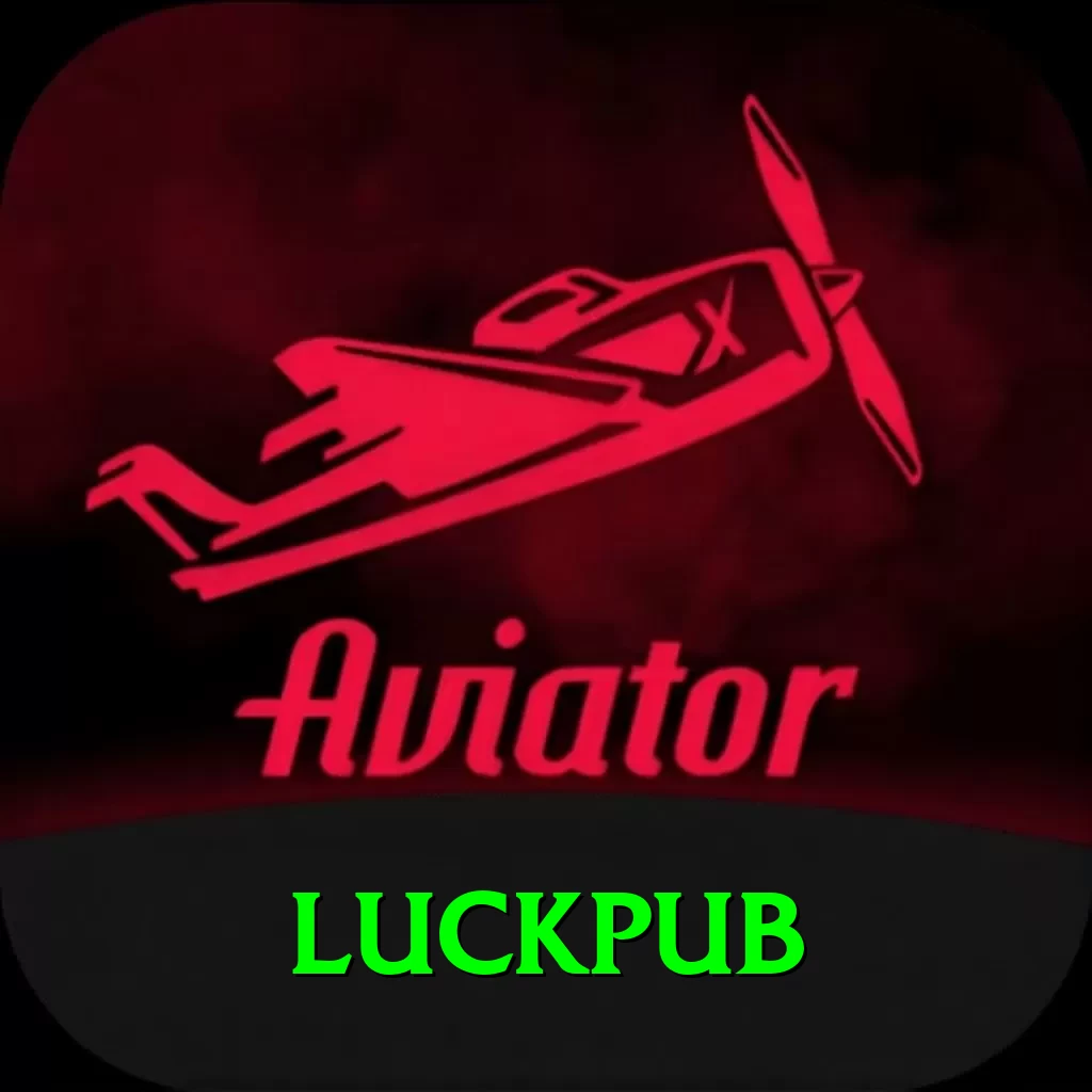 luckpub Premium Edition v1.4.6 - 2