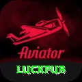 luckpub Premium Edition v1.4.6