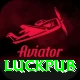 luckpub Premium Edition v1.4.6
