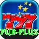 luckpub VIP Edition v1.2.1