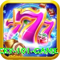 Lucky 101 Game Apps (Tools & Injectors) Gold v5.1.2