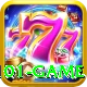 Lucky 101 Game Apps (Tools & Injectors) Gold v5.1.2