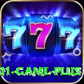Lucky 101 Game Jackpot Supreme v3.9.8