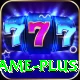 Lucky 101 Game Jackpot Supreme v3.9.8