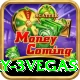 lucky 3vegas Pro Edition v1.1.0