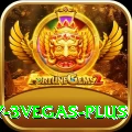 lucky 3vegas Pro Edition v1.5.3