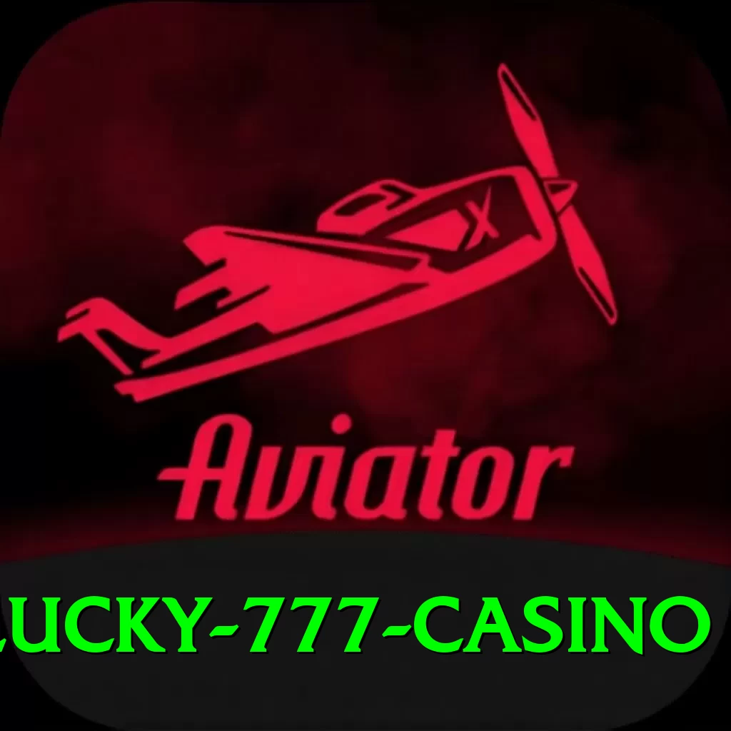 lucky 777 casino Deluxe Edition v5.2.1 - 2