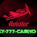 lucky 777 casino Deluxe Edition v5.2.1