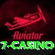 lucky 777 casino Deluxe Edition v5.2.1