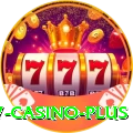 lucky 777 casino Champion v4.8.2