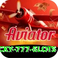 lucky 777 slots Pro1 v3.0.7