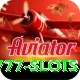 lucky 777 slots Pro1 v3.0.7